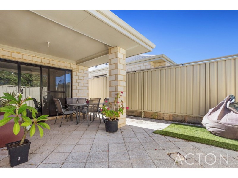 20 Bonito Place, Yangebup WA 6164