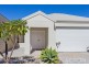 20 Bonito Place, Yangebup WA 6164