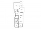 20 Bonito Place, Yangebup WA 6164 Floorplan