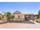 19/55 Moran Court, Beaconsfield WA 6162
