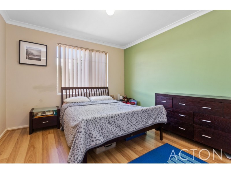 19/55 Moran Court, Beaconsfield WA 6162