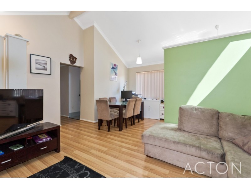 19/55 Moran Court, Beaconsfield WA 6162