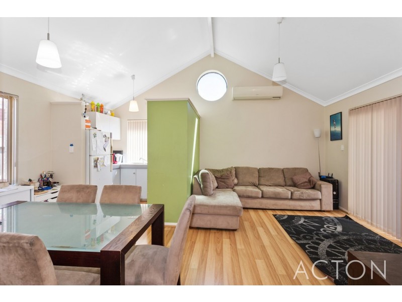 19/55 Moran Court, Beaconsfield WA 6162