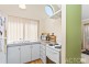 19/55 Moran Court, Beaconsfield WA 6162
