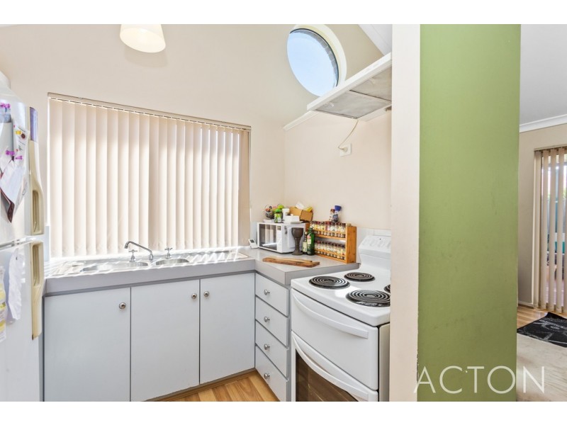 19/55 Moran Court, Beaconsfield WA 6162