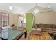 19/55 Moran Court, Beaconsfield WA 6162