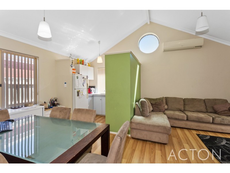 19/55 Moran Court, Beaconsfield WA 6162