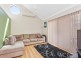 19/55 Moran Court, Beaconsfield WA 6162