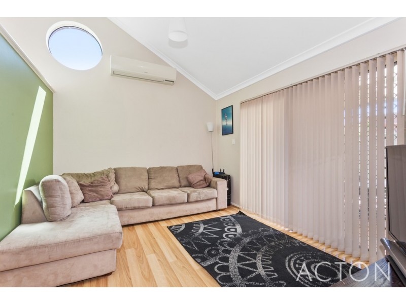 19/55 Moran Court, Beaconsfield WA 6162