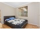 19/55 Moran Court, Beaconsfield WA 6162