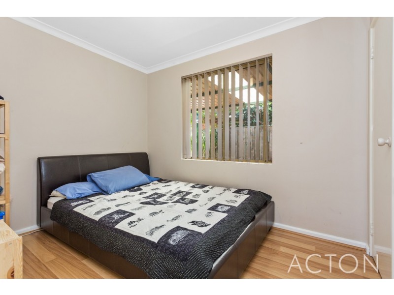 19/55 Moran Court, Beaconsfield WA 6162