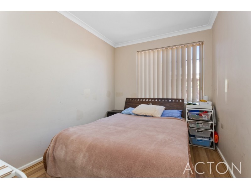 19/55 Moran Court, Beaconsfield WA 6162