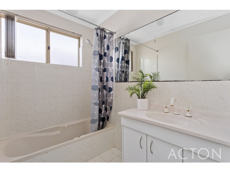 19/55 Moran Court, Beaconsfield WA 6162