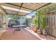 19/55 Moran Court, Beaconsfield WA 6162