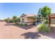 19/55 Moran Court, Beaconsfield WA 6162
