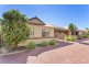 19/55 Moran Court, Beaconsfield WA 6162
