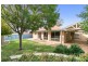 22 Thornbill Loop, Beeliar WA 6164