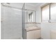 22 Thornbill Loop, Beeliar WA 6164