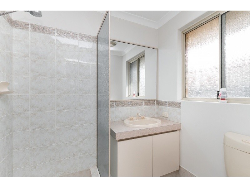 22 Thornbill Loop, Beeliar WA 6164