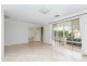 22 Thornbill Loop, Beeliar WA 6164