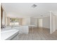 22 Thornbill Loop, Beeliar WA 6164
