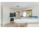 22 Thornbill Loop, Beeliar WA 6164