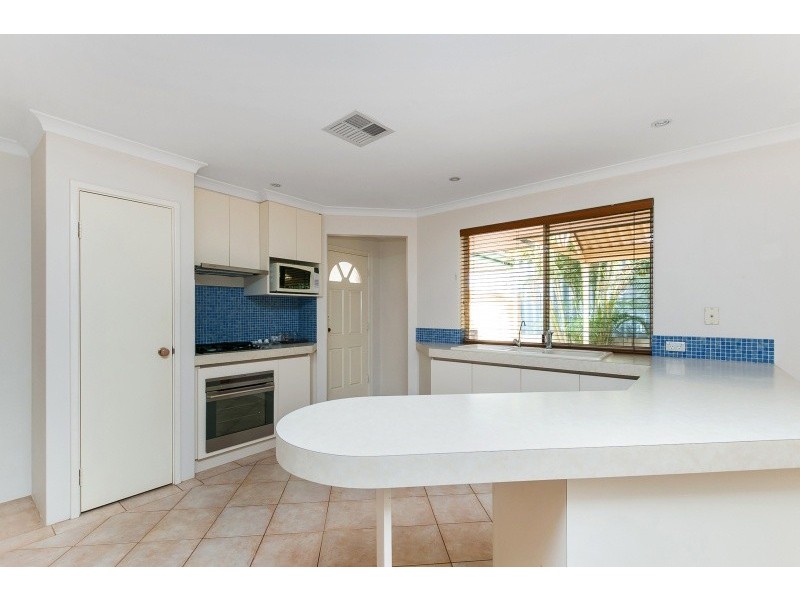 22 Thornbill Loop, Beeliar WA 6164