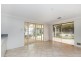22 Thornbill Loop, Beeliar WA 6164