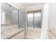 22 Thornbill Loop, Beeliar WA 6164