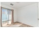 22 Thornbill Loop, Beeliar WA 6164