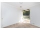 22 Thornbill Loop, Beeliar WA 6164