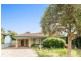 22 Thornbill Loop, Beeliar WA 6164