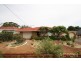 17 Vernon Place, Spearwood WA 6163