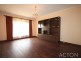 17 Vernon Place, Spearwood WA 6163
