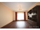 17 Vernon Place, Spearwood WA 6163