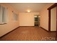17 Vernon Place, Spearwood WA 6163
