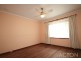 17 Vernon Place, Spearwood WA 6163