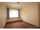 17 Vernon Place, Spearwood WA 6163
