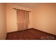 17 Vernon Place, Spearwood WA 6163