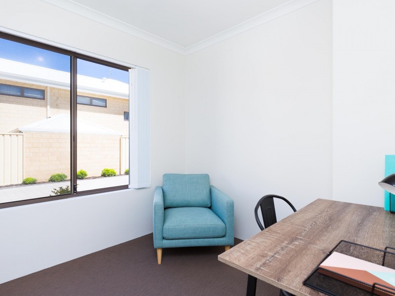 2/11 Scales Way, Spearwood WA 6163