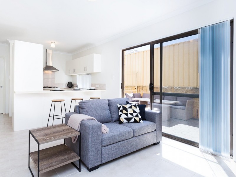 5/11 Scales Way, Spearwood WA 6163