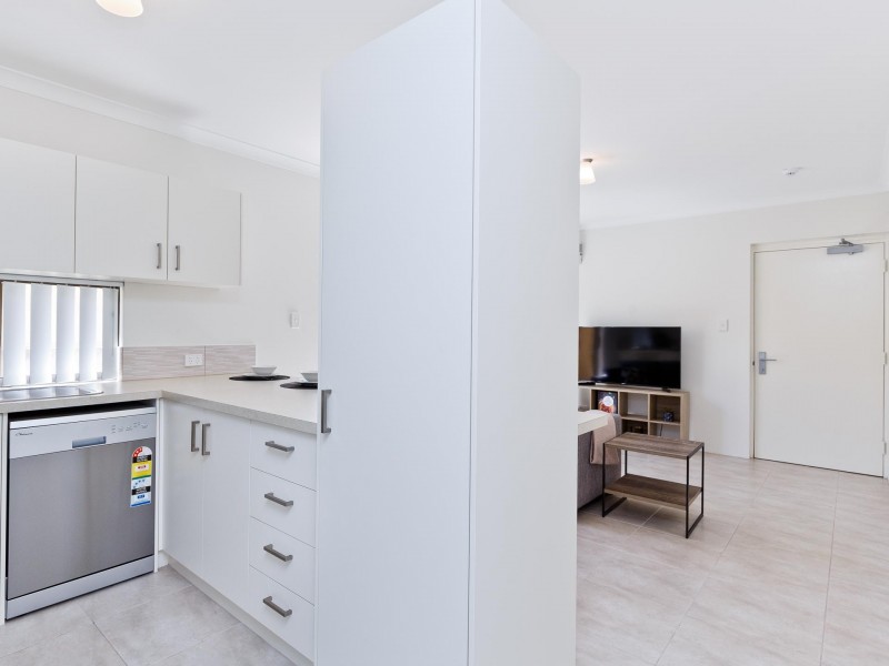 5/11 Scales Way, Spearwood WA 6163