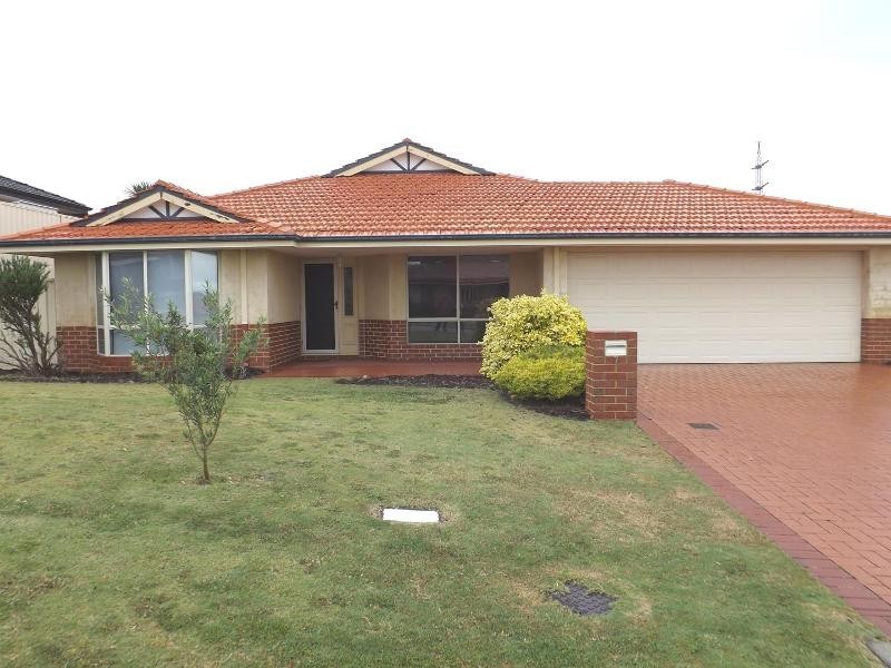 7 Coral Rise, Yangebup WA 6164