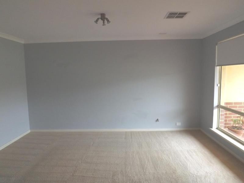 7 Coral Rise, Yangebup WA 6164