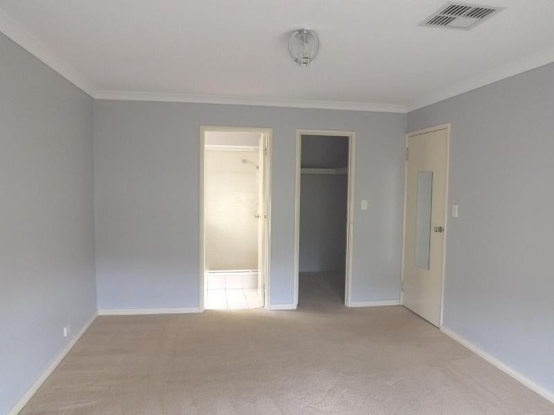 7 Coral Rise, Yangebup WA 6164