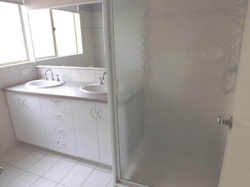 7 Coral Rise, Yangebup WA 6164