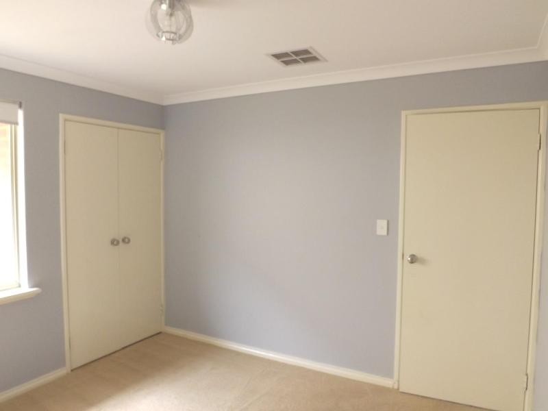 7 Coral Rise, Yangebup WA 6164