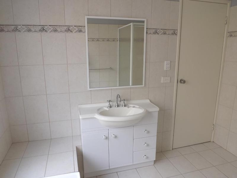 7 Coral Rise, Yangebup WA 6164