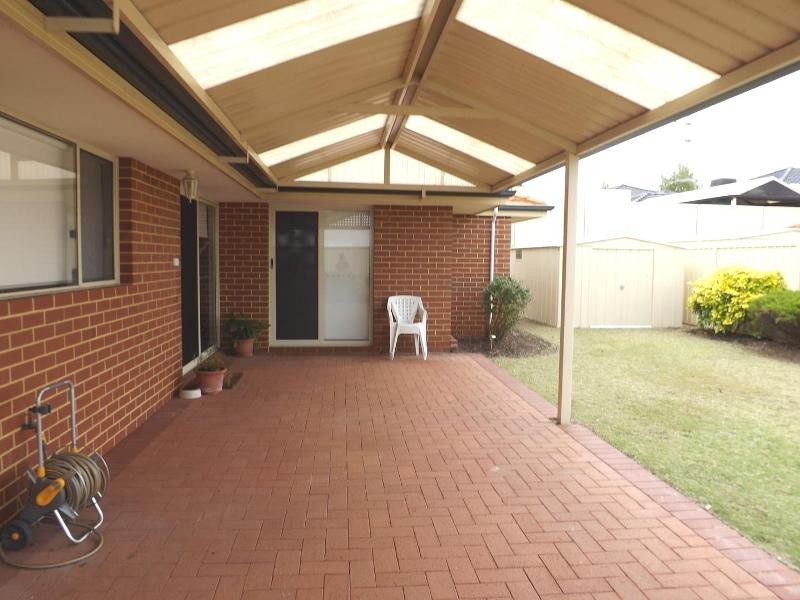 7 Coral Rise, Yangebup WA 6164