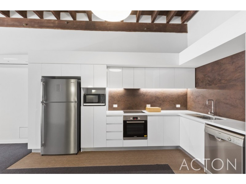 22/36 Queen Victoria Street, Fremantle WA 6160